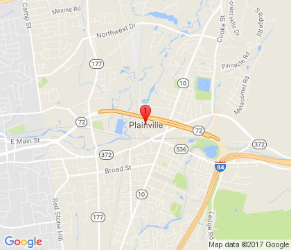 Plainville Locksmith Store Plainville, CT 860-744-3012 Plainville Locksmith Store Plainville, CT 860-744-3012